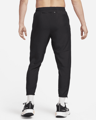 AS+M+NK+DF+CHALLENGR+WVN+PANT.png